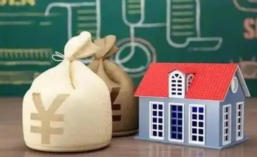 大同离职公积金封存如何取（离职公积金封存怎么取）